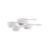 MagneticMeasureCupsWhtF8
