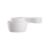 MagneticMeasureCupsWhtLLF8