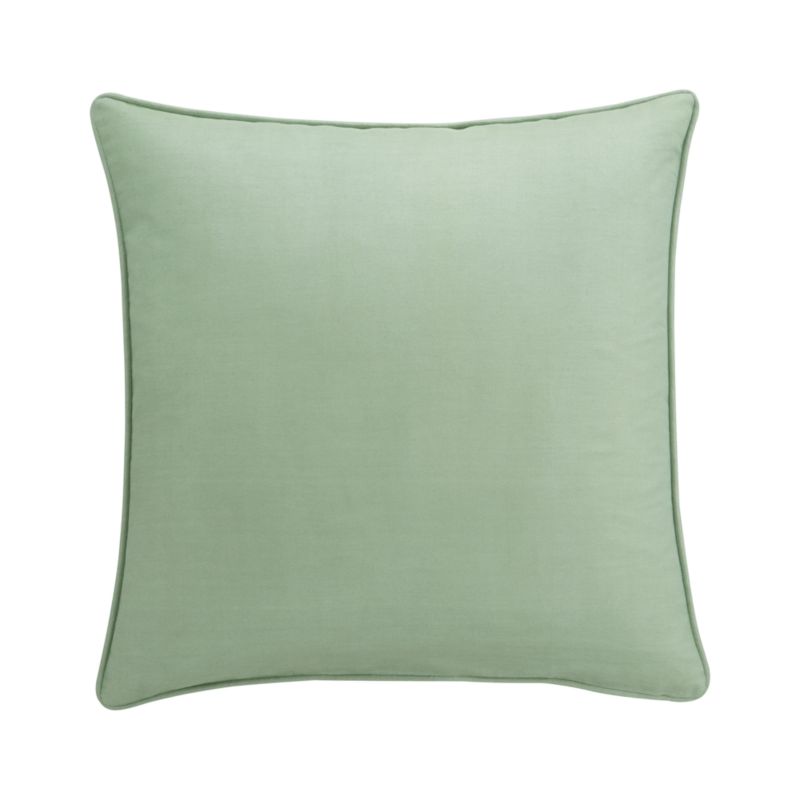 Magnusson Basil 20" Pillow