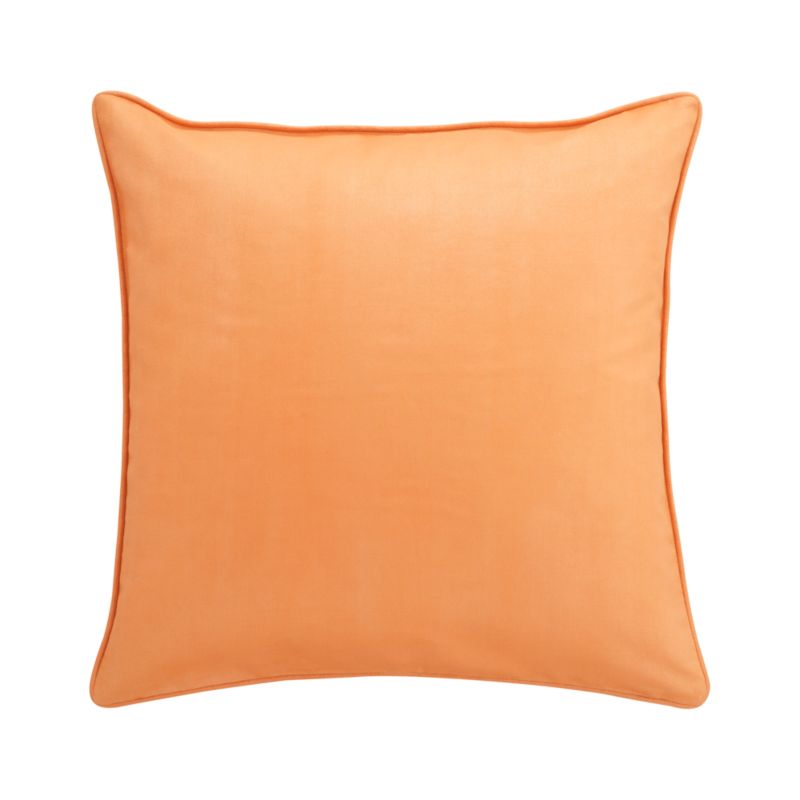 Magnusson Ginger 20" Pillow