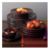 MahoganyDinnerwareAC09