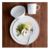 Maison16-PieceDinnerwreFB11