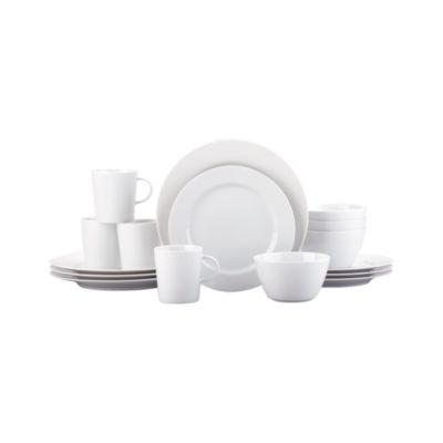 Maison 16-Piece Dinnerware Set