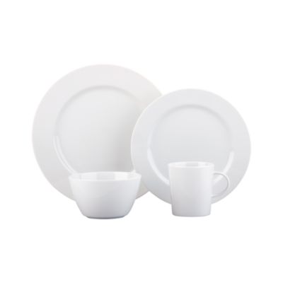 Maison 4-Piece Place Setting