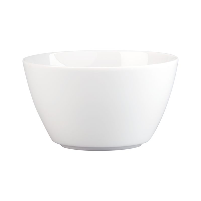 Bowl. 5.25" dia.