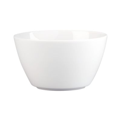 Maison Bowl