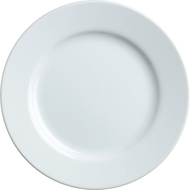 Maison Bread And Butter Plate | Crate And Barrel