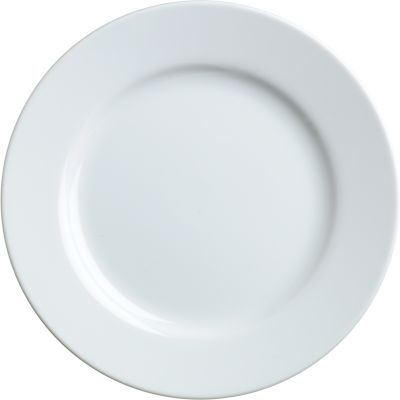 Maison Bread and Butter Plate