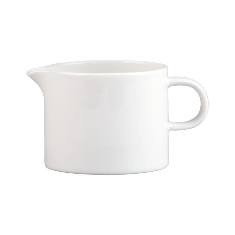 Maison Creamer