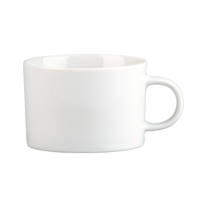 Maison Cup