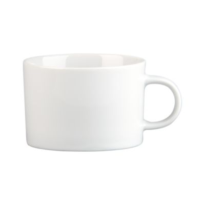 Maison Cup
