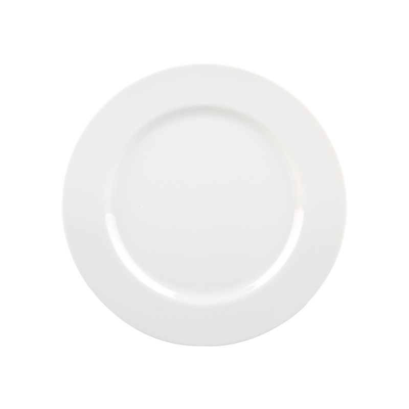 MaisonDinnerPlateF11R