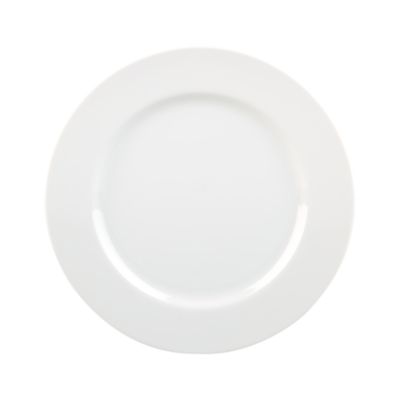 Maison Dinner Plate