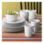 MaisonDinnerwareAB09