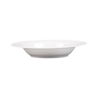 Maison Low Bowl