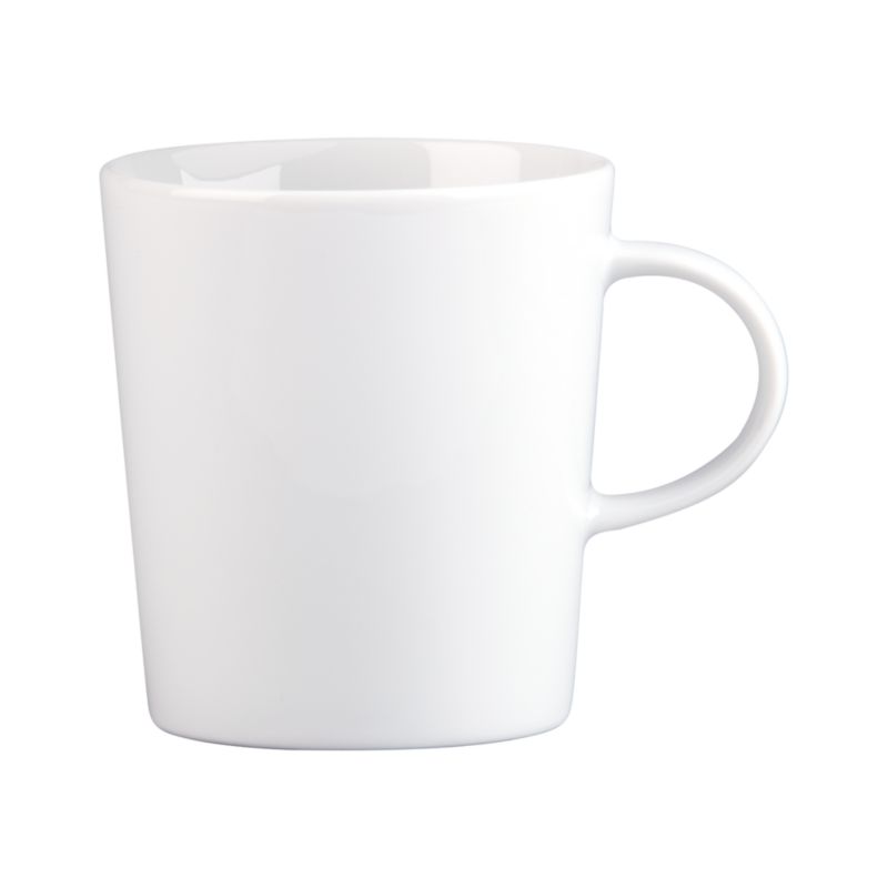 Maison Mug