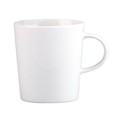 Maison Mug
