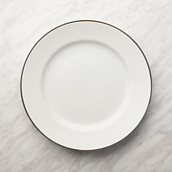 plate crateandbarrel