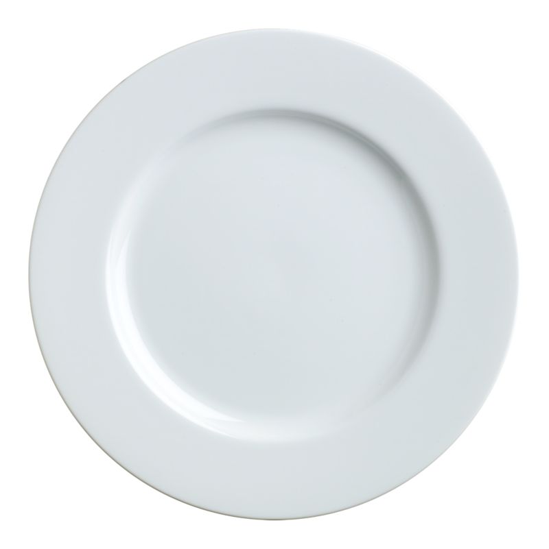 MaisonPlatter