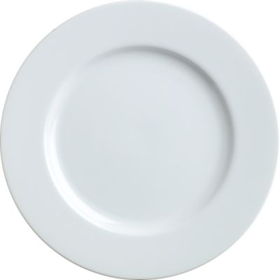 Maison Round Platter