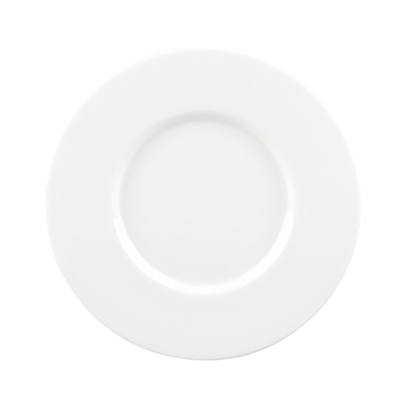 Saucer. 6.25" dia.