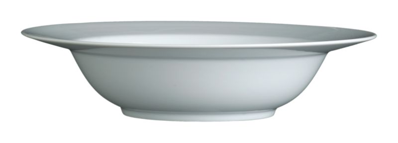MaisonServeBowl