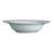 MaisonServeBowl