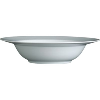 Maison Serving Bowl