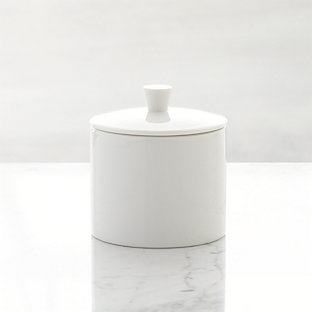 maison bowl low