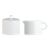 MaisonSugarCreamer