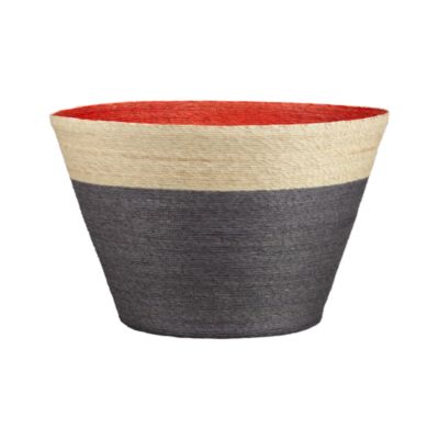 Makaua Large Basket