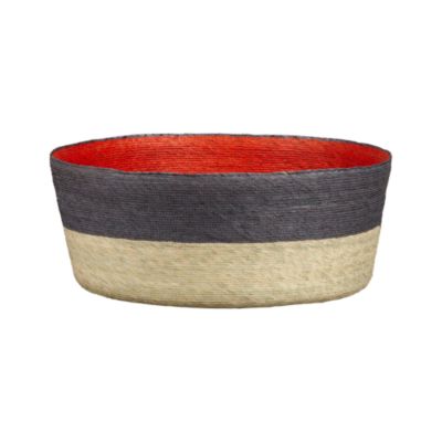 Makaua Medium Basket