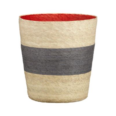 Makaua Small Basket