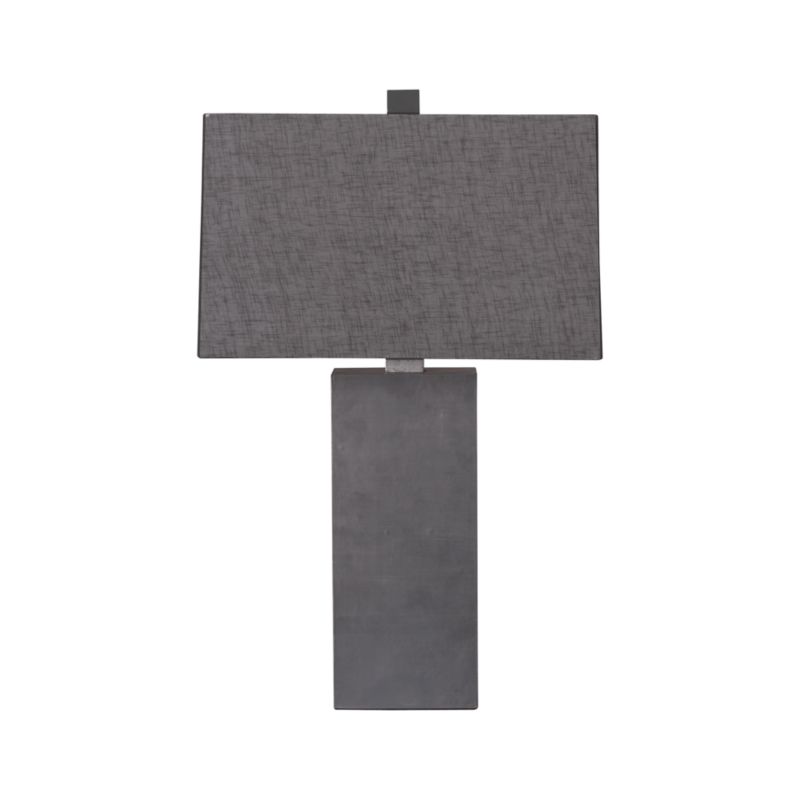 Malcolm Table Lamp
