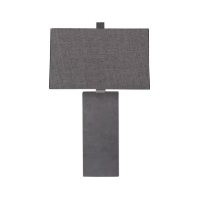 Malcolm Table Lamp