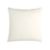 MalloryPillow18inAV1S12
