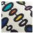 MalloryPillow18inAV2S12