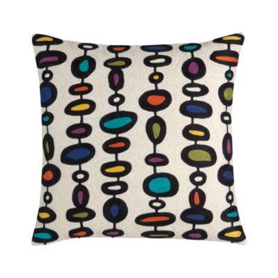 Mallory 18 Pillow