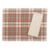 MalonePlaidMatCtnCrmNapS12