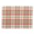 MalonePlaidPlacematS12