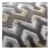 MaltaPillow20inAVF11