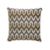 MaltaPillow20inF11