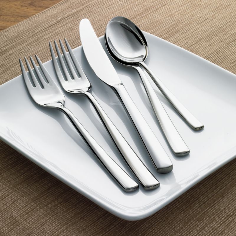 Manaos II Flatware