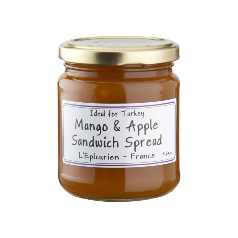 MangoAppleSandwichSpreadS12