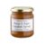 MangoAppleSandwichSpreadS12