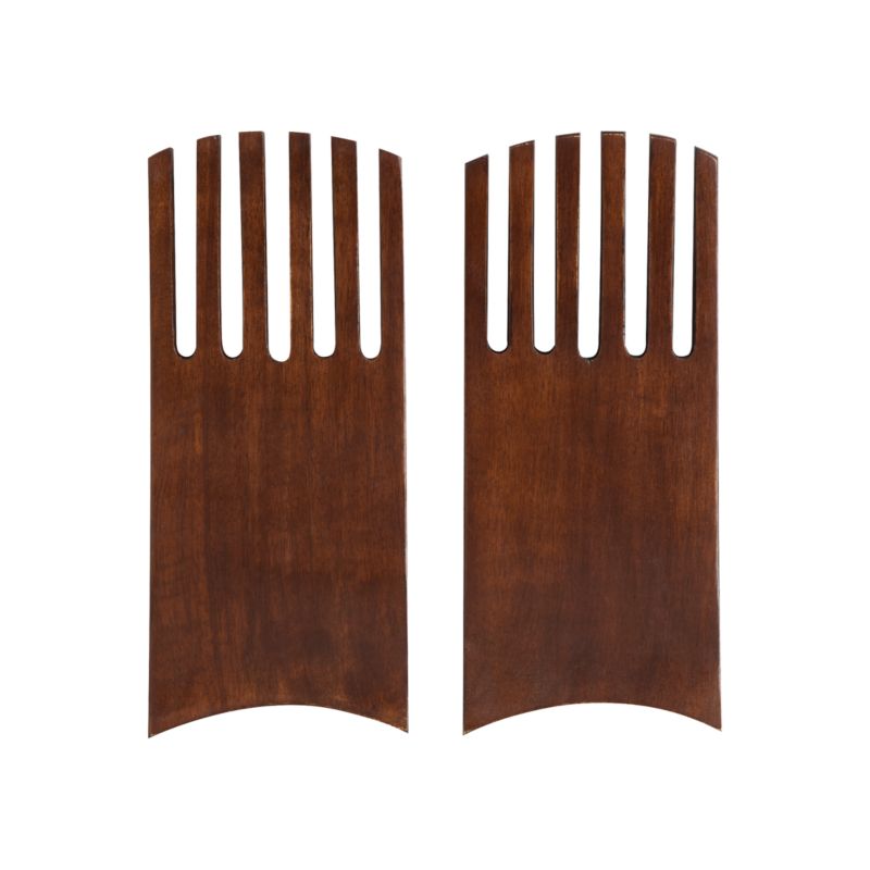 MangoWoodSaladHandsS2S12