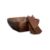 MangoWoodSqBowlNSrvrsS12
