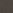 Manhattan: Pewter