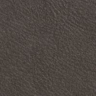Manhattan: Pewter