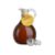 MapleSyrupGlassCruetAV1S10